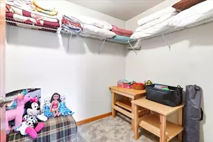 2011-4 S Czech Crossing, Arkdale, WI 54613 - Photo 31