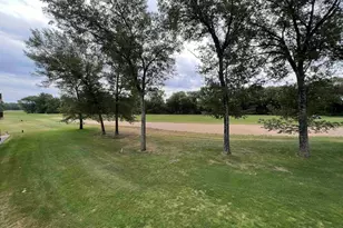 2011-4 S Czech Crossing, Arkdale, WI 54613 - Photo 57