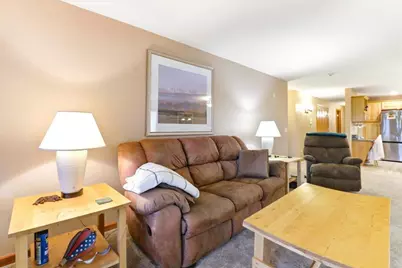 2011-4 S Czech Crossing #3004, Arkdale, WI 54613 - Photo 7