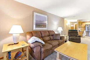 2011-4 S Czech Crossing, Arkdale, WI 54613 - Photo 7