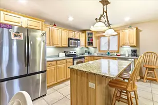 2011-4 S Czech Crossing, Arkdale, WI 54613 - Photo 13