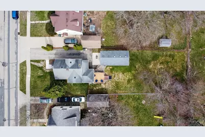 127 Union Street, Sun Prairie, WI 53590 - Photo 33