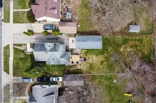 127 Union St, Sun Prairie, WI 53590 - Photo 33