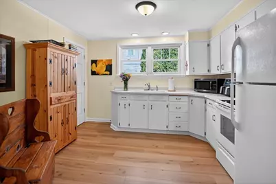 127 Union Street, Sun Prairie, WI 53590 - Photo 11