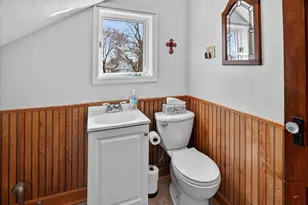 127 Union St, Sun Prairie, WI 53590 - Photo 29