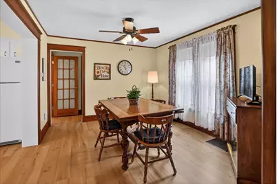 127 Union Street, Sun Prairie, WI 53590 - Photo 15