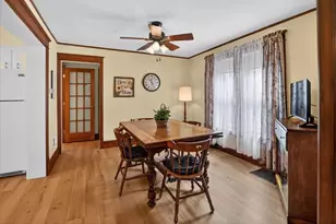 127 Union St, Sun Prairie, WI 53590 - Photo 15