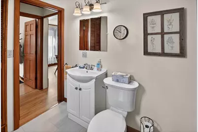 127 Union Street, Sun Prairie, WI 53590 - Photo 19