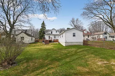 127 Union Street, Sun Prairie, WI 53590 - Photo 51