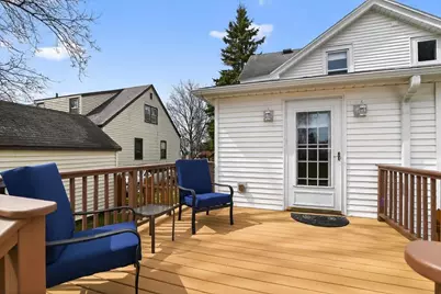 127 Union Street, Sun Prairie, WI 53590 - Photo 41