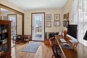 127 Union St, Sun Prairie, WI 53590 - Photo 7