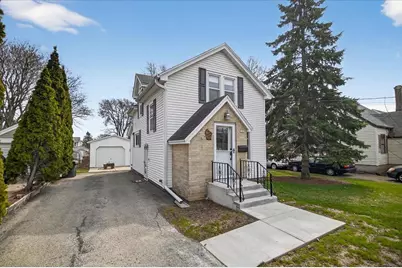 127 Union Street, Sun Prairie, WI 53590 - Photo 35