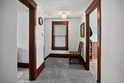 127 Union Street, Sun Prairie, WI 53590 - Photo 31