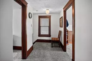 127 Union St, Sun Prairie, WI 53590 - Photo 31