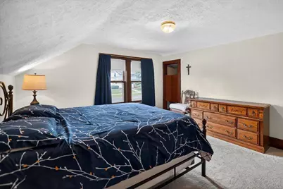 127 Union Street, Sun Prairie, WI 53590 - Photo 25