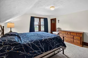 127 Union St, Sun Prairie, WI 53590 - Photo 25