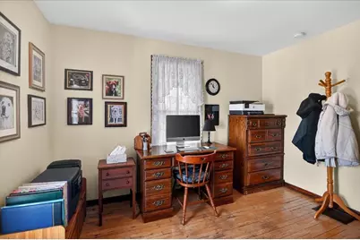 127 Union Street, Sun Prairie, WI 53590 - Photo 21