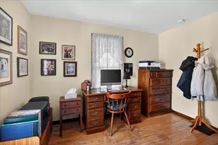 127 Union St, Sun Prairie, WI 53590 - Photo 21