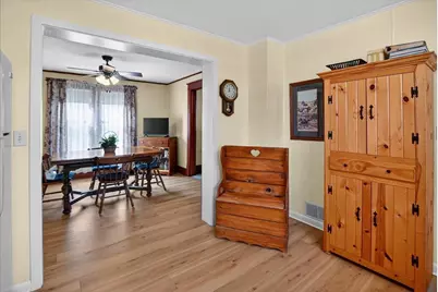 127 Union Street, Sun Prairie, WI 53590 - Photo 13