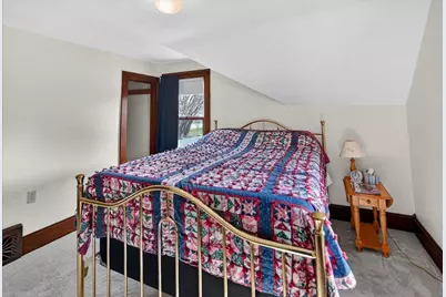 127 Union Street, Sun Prairie, WI 53590 - Photo 23