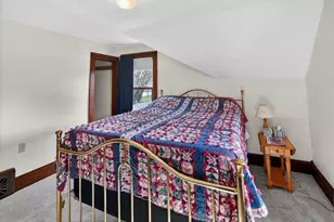 127 Union St, Sun Prairie, WI 53590 - Photo 23