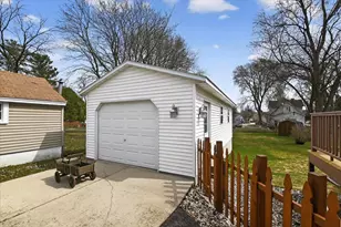 127 Union St, Sun Prairie, WI 53590 - Photo 39