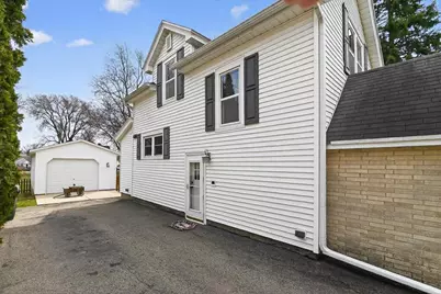 127 Union Street, Sun Prairie, WI 53590 - Photo 37