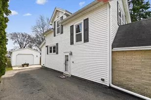 127 Union St, Sun Prairie, WI 53590 - Photo 37