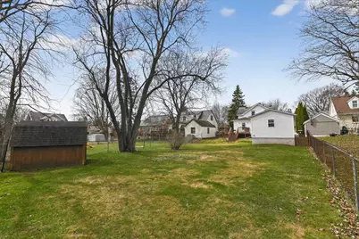 127 Union Street, Sun Prairie, WI 53590 - Photo 47