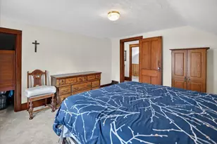 127 Union St, Sun Prairie, WI 53590 - Photo 27