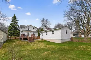 127 Union St, Sun Prairie, WI 53590 - Photo 45