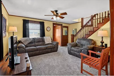 127 Union Street, Sun Prairie, WI 53590 - Photo 5