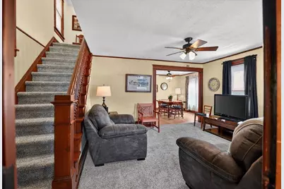 127 Union Street, Sun Prairie, WI 53590 - Photo 9