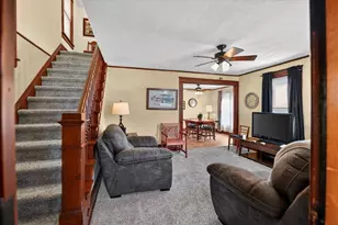 127 Union St, Sun Prairie, WI 53590 - Photo 9