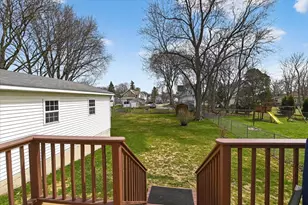 127 Union St, Sun Prairie, WI 53590 - Photo 43