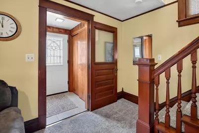 127 Union Street, Sun Prairie, WI 53590 - Photo 3