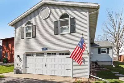 W10126 Schiefelbein Road, Poynette, WI 53955 - Photo 29