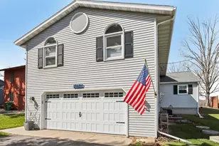 W10126 Schiefelbein Rd, Poynette, WI 53955 - Photo 29