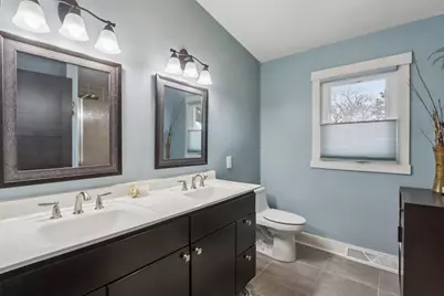 W10126 Schiefelbein Road, Poynette, WI 53955 - Photo 19