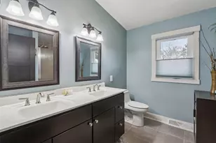 W10126 Schiefelbein Rd, Poynette, WI 53955 - Photo 19