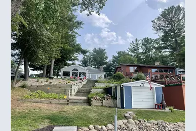 W10126 Schiefelbein Road, Poynette, WI 53955 - Photo 33