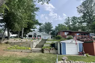 W10126 Schiefelbein Rd, Poynette, WI 53955 - Photo 33