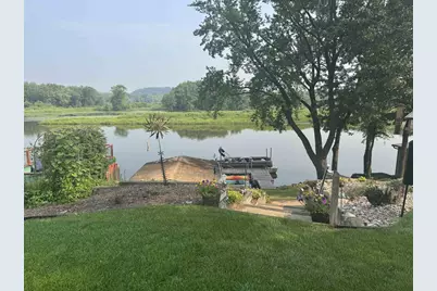 W10126 Schiefelbein Road, Poynette, WI 53955 - Photo 35