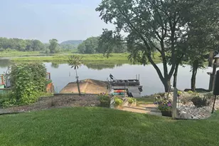 W10126 Schiefelbein Rd, Poynette, WI 53955 - Photo 35