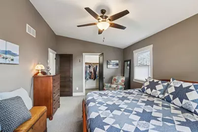 W10126 Schiefelbein Road, Poynette, WI 53955 - Photo 17