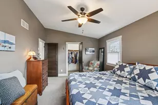 W10126 Schiefelbein Rd, Poynette, WI 53955 - Photo 17