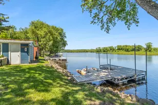 W10126 Schiefelbein Rd, Poynette, WI 53955 - Photo 29