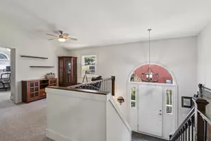 W10126 Schiefelbein Rd, Poynette, WI 53955 - Photo 23