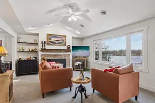 W10126 Schiefelbein Rd, Poynette, WI 53955 - Photo 11