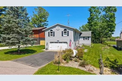 W10126 Schiefelbein Road, Poynette, WI 53955 - Photo 39